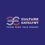 Culture Catalyst