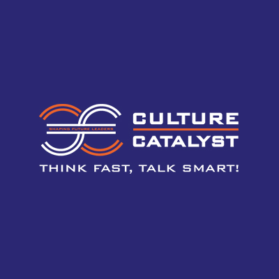Culture Catalyst