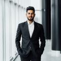 Arun Kumar