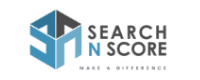 Hiring Partner