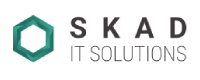 Hiring Partner