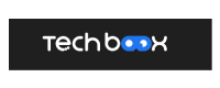 Hiring Partner