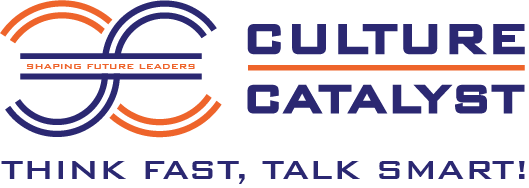 cc-logo (1)