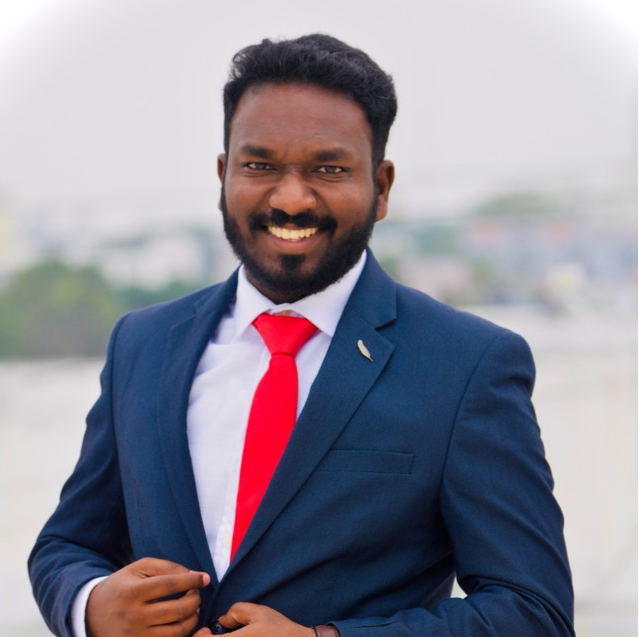 Ceo