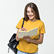 Student