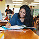 Student