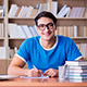 Student
