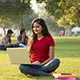 Student