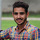 Student