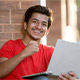 Student