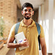 Our Student