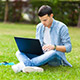 Student