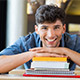 Student