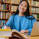 Student