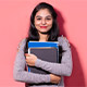 Student