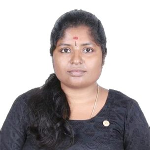sasi priya